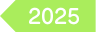 2025
